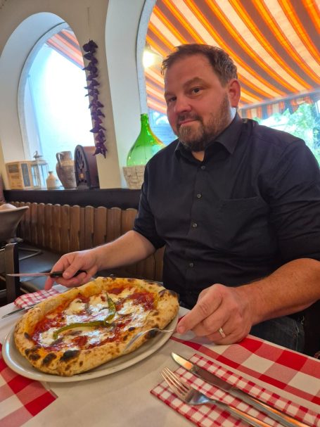 im 7.Pizzahimmel